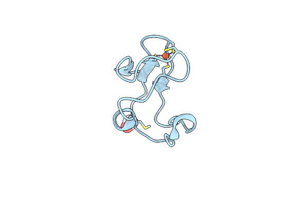 1RDG image