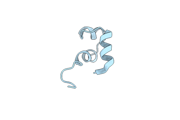 1RES image