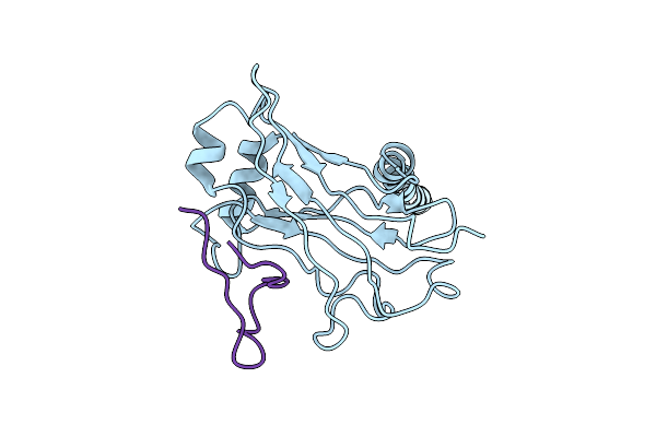1RF3 image