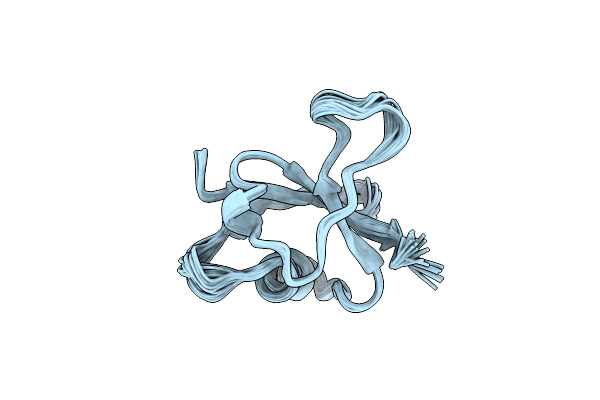 1RFA image