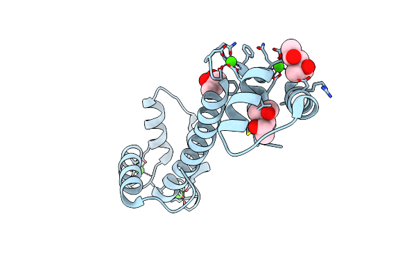 1RFJ image