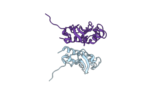 1RG0 image