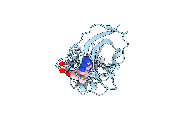 1RG7 image