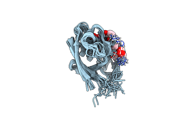 1RGR image