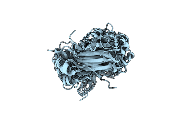 1RH8 image