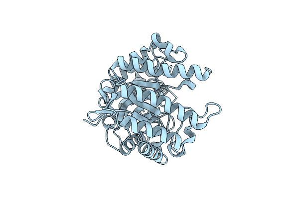 1RH9 image