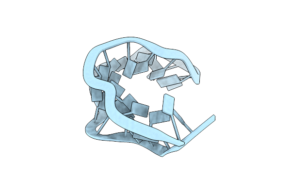 1RHT image
