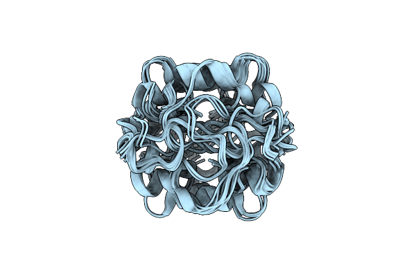 1RHX image