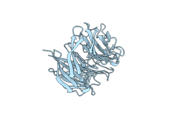 1RI6 image