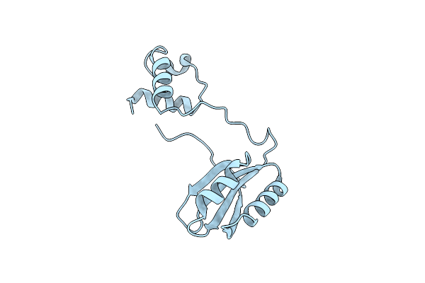 1RI7 image