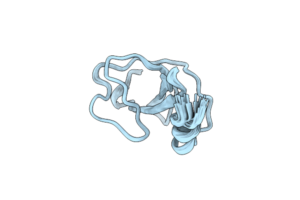 1RI9 image
