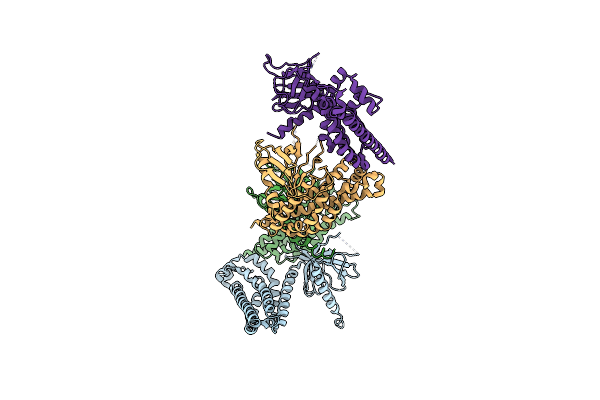 1RJ2 image