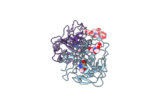 1RJ6 image