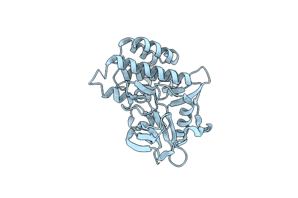1RJB image
