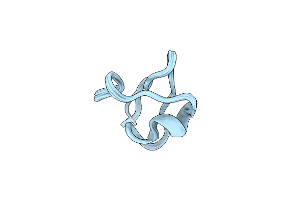 1RJI image