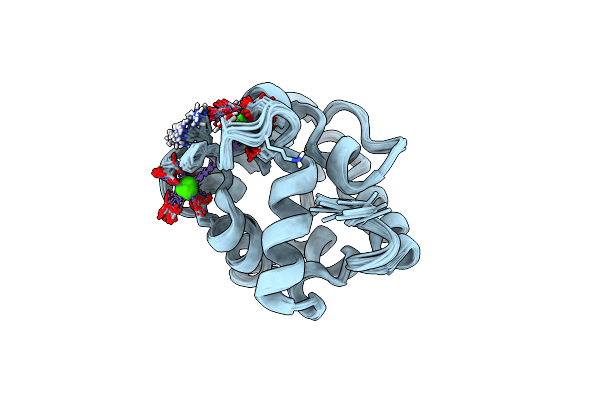 1RJV image