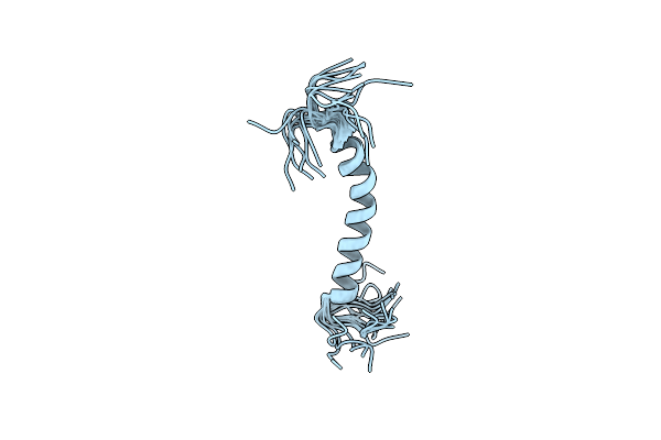 1RKL image