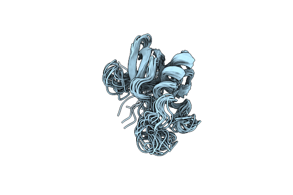 1RKN image