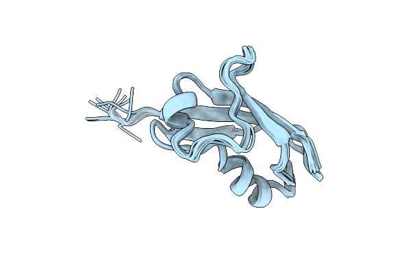1RLF image