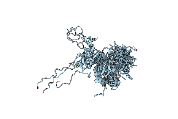 1RMJ image