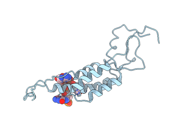 1RMV image