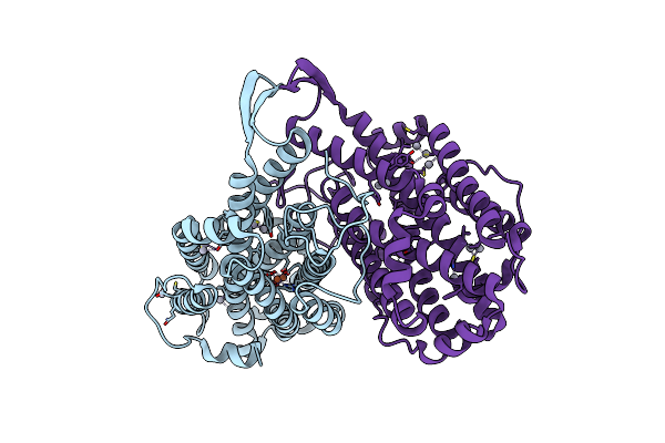 1RNR image