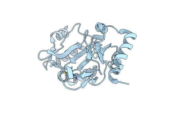 1RO0 image