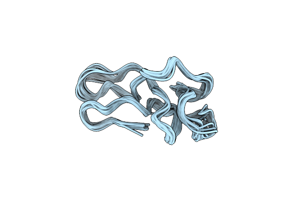 1RO3 image