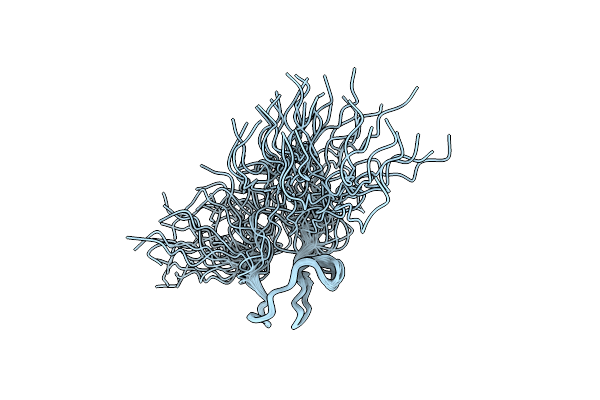 1RO4 image