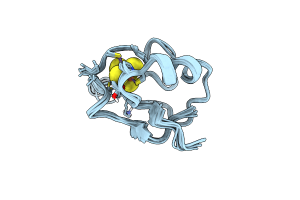 1ROF image