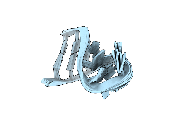 1ROQ image