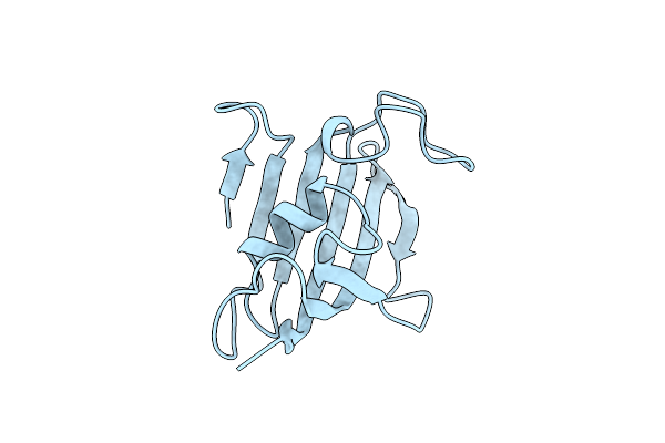 1ROT image