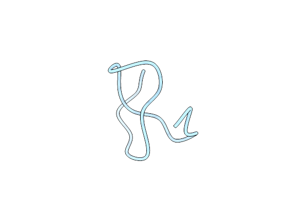 1RPB image