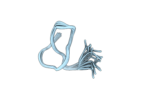 1RPC image