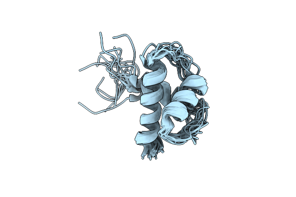 1RQ6 image