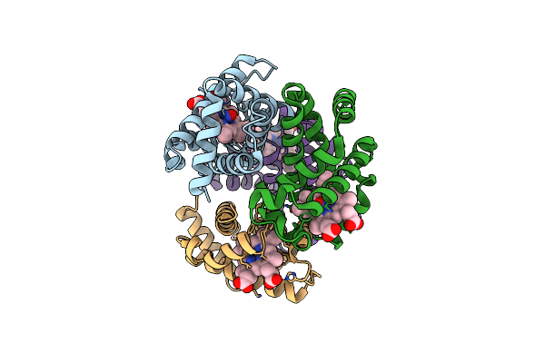 1RQA image
