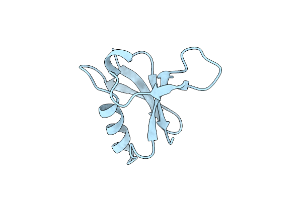1RRB image