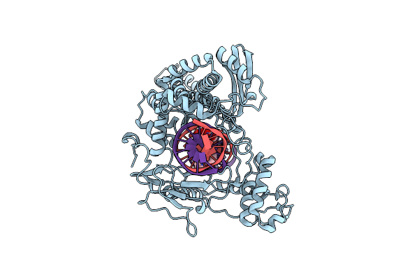 1RRJ image