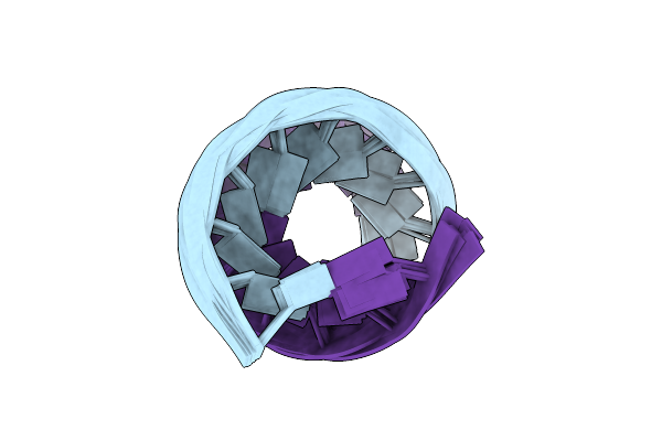 1RRR image