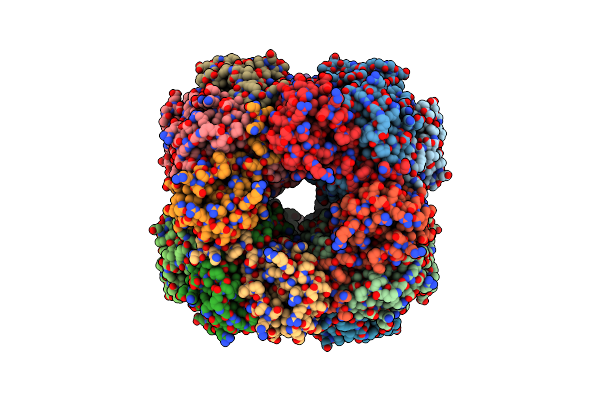 1RSC image