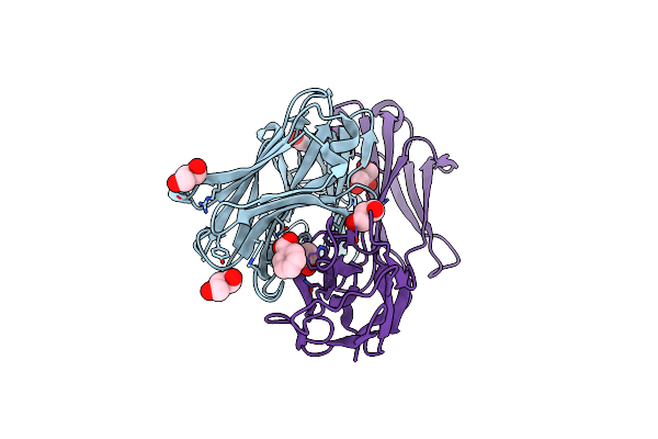 1RU9 image