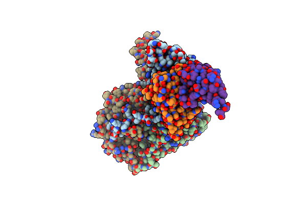 1RVF image
