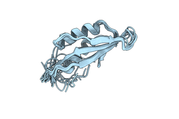 1RWU image