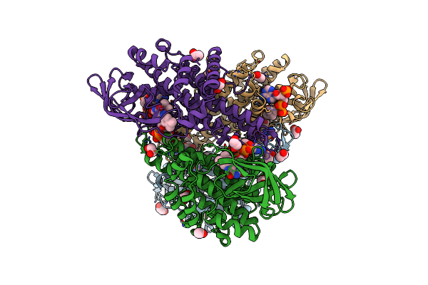 1RX0 image