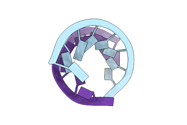 1RXB image