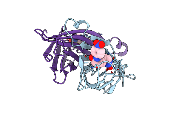 1RXH image