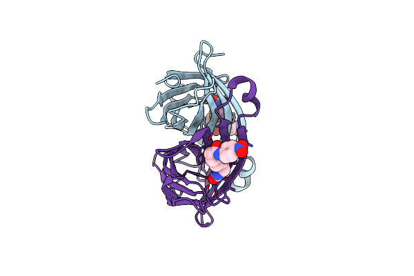 1RXK image