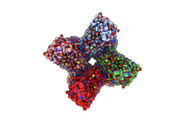 1RXO image