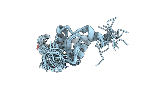 1RXR image