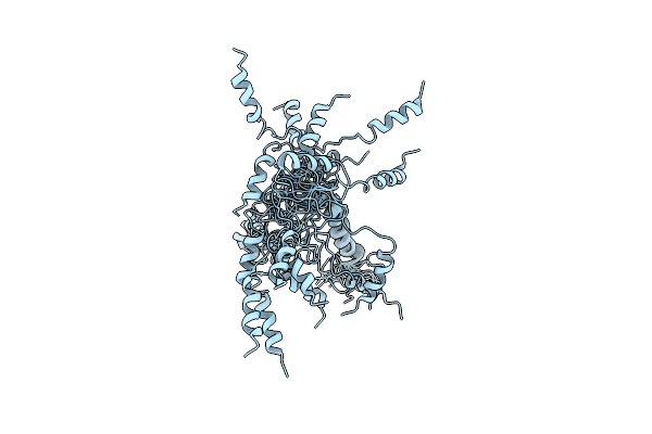 1RY3 image